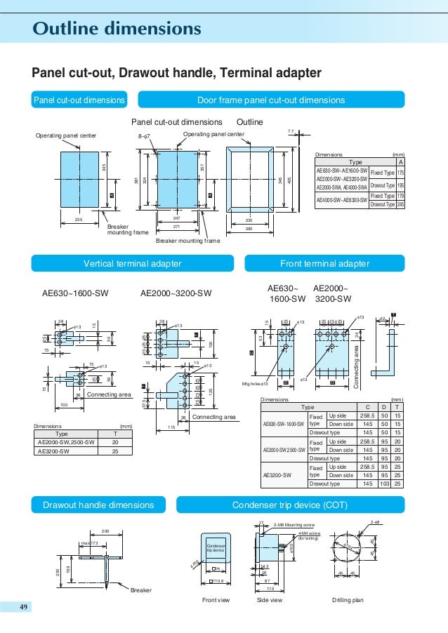 mitsubishi elevator wiring diagram elevator wiring prints mitsubishi elevator wiring diagram elevator wiring prints
